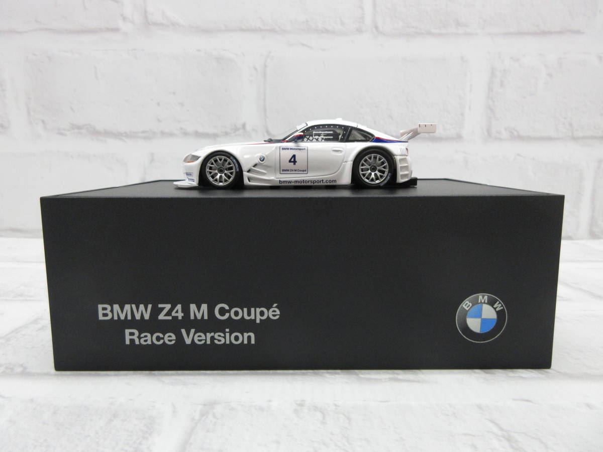 2024年最新】Yahoo!オークション -bmw ミニカー z4(乗用車)の中古品