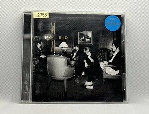 【送料無料】cd48547◆M & W＜通常盤＞/中古品【CD】