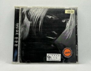 【送料無料】cd48675◆666＜通常盤＞/中古品【CD】