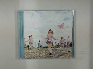 【送料無料】cd43086◆桜の木になろう (Type-B) ［CD+DVD］＜初回限定盤＞ /AKB48/中古品【CD】