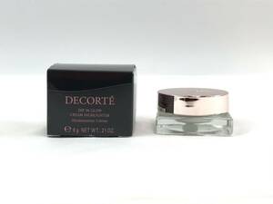 Cosme Décolleté Dip In Сияющий Кремовый Хайлайтер 01 6г #196903-13