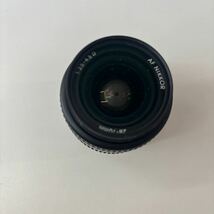 カメラ Nikon F90X デジタル一眼レフ セット品 現状品_画像5