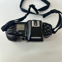 カメラ Nikon F90X デジタル一眼レフ セット品 現状品_画像2