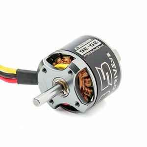 PROPDRIVE v2 3536 1800KV ブラシレスモーター Motor★ホビーショップ青空