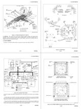 ♪ F18 E/F　フライトマニュアル　　F-18E/F　FLIGHT MANUAL_画像2