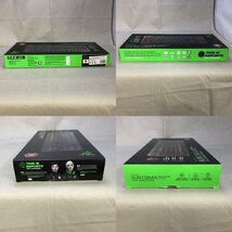 【中古品】RAZER RZ03-03080500-R3J1 ゲーミングキーボード（管理番号：046108）_画像3