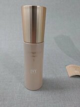 【未使用品】IVY. COSMETIC アイビー化粧品 化粧水 アイビー プレステージ ローション 200ml IVY PRESTIGE LOTION (管理番号：049102)_画像2