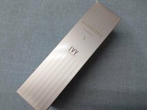 【未使用品】IVY. COSMETIC アイビー化粧品 化粧水 アイビー プレステージ ローション 200ml IVY PRESTIGE LOTION (管理番号：049102)_画像6