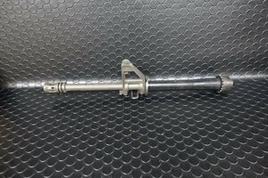 MGC M16系　バレルセット　ジャンク品