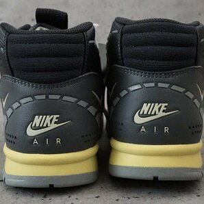 27.5cm NIKE ナイキ AIR TRAINER 1 SP DH7338-001 エアトレーナー 1 US9.5 27.5ｃｍの画像3