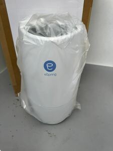 ★未開封★アムウェイ eSpring2 浄水器 100188J2