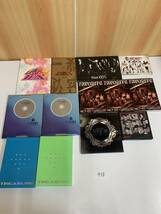 NCT127 まとめ売り キム・ヒョンジュン 938B2&1 エヌシーティー TREASURE DVD K-POP 韓国_画像1