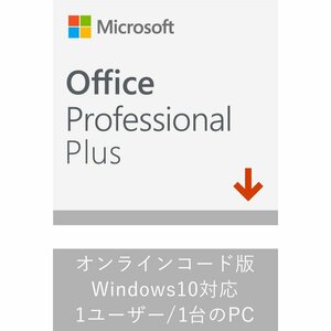 Microsoft Office 2019 Professional Plus for Windows download version online code .. relation attaching possibility 