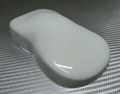 ◆ＰＧ８０オリジナル調色　ライトグレー【２ｋｇ】関西ペイント　２液ウレタン塗料　カンペ　自動車用塗料