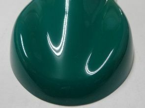 関西ペイント　グリーンソリッド　０．５ｋｇ　ＰＧ８０　２液ウレタン塗料　カンペ　自動車用塗料　緑