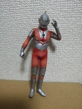 リペイント品 ゾフィ ウルトラマン HDM創絶 検) HG アルティメットルミナス_画像1