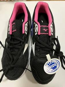 ミズノMIZUNO マキシマイザー20スニーカー 