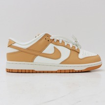 ★未使用品★Nike ナイキ★W DUNK LOW DD1503-114 28cm★_画像4