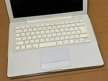 macbook A1181_画像2