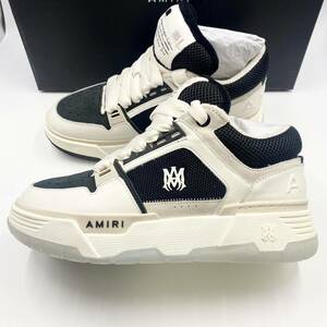 新品未使用！送料込み★AMIRI★Sneakers サイズ41