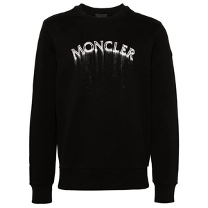 新品未使用！送料込み★MONCLER★Sweatshirt サイズL