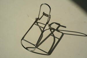 TA vintage front bicycle rack Herse Toei others