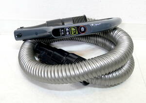 ^(R601-H59) Toshiba TOSHIBA vacuum cleaner original hose .. hose switch VC-JS5000 cleaner parts 