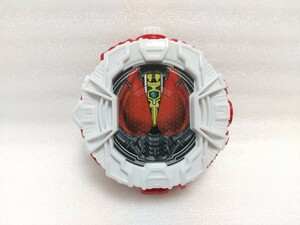 GP 電王ライドウォッチ 仮面ライダージオウ 電王 ライドウォッチ 