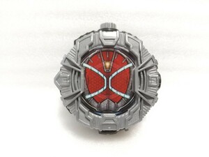 GP ウィザードライドウォッチ 仮面ライダージオウ ウィザード ライドウォッチ 