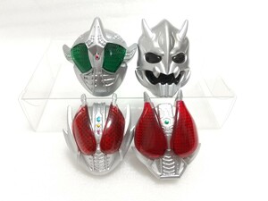 モモタロス ゼロノス 電王 ウィザードリングセット 仮面ライダーウィザード 