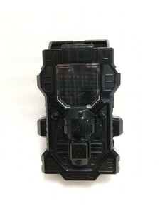 マキシマムスロット 仮面ライダーダブル ダブルドライバー付属品