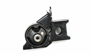 新品未使用 トヨタ 純正 MR-S MRS ZZW30 エンジンマウント インシュレーター LH Genuine Toyota Left Transmission Motor Mount Engine JDM