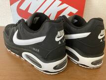 ごちゃごちゃとしたAIRMAXに飽きた方に