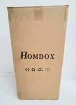 1円スタート 訳有 HOMDOX 高圧洗浄機 1500W キャスター付き 自吸対応 水道直結 防水 IPX5 洗車 外壁 清掃 掃除 イエロー D01222_画像2