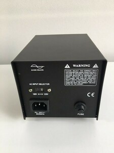 1円スタート LVYUAN 変圧器 アップトランス ダウントランス 500W 500VA 100V-220V/230V 自由変換 ポータブルトランス A04319