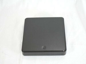 1円スタート Arafuna dvdプレーヤー ミニ USB給電 リージョンフリー 録画 cd dvd 1080P CPRM対応 HDMI出力 再生専用 ブラック A05508