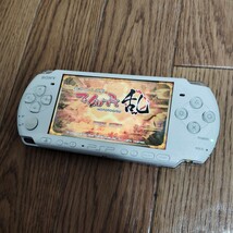 PSP「戦国絵札遊戯 不如帰-HOTOTOGISU-乱」_画像4