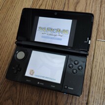 DS「カルドセプトDS」ソフトのみ_画像2