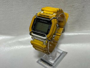 ▽ジャンク G-SHOCK DW-5600E カシオ Gショック 腕時計▽010753