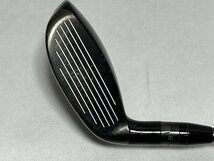 ▽TITLEIST 910H ユーティリティ 21° シャフトMotoRe 7.5 フレックスS 右用 タイトリスト 中古▽010772_画像2