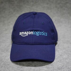 レア　amazon prime アマゾン プライム キャップ 帽子 企業物　非売品