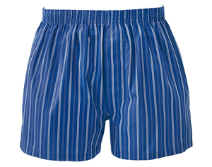  car rure* men's trunks * IE445 blue * L 2 sheets insertion * new goods super-discount * men's bottom * gentleman *