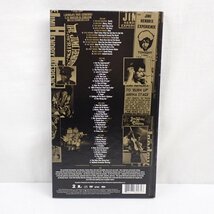 ★ジミヘンドリックス West Coast Seattle Boy The Jimi Hendrix Anthology 4CD+DVD CD59曲/完全生産限定盤/希少&1640500635_画像2