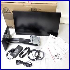 ★ViewSonic/ビューソニック 27型ワイド 液晶ディスプレイ VP2785-2K/2023年製/AH-IPS/ノングレア/モニター/付属品あり/動作品&1571800176