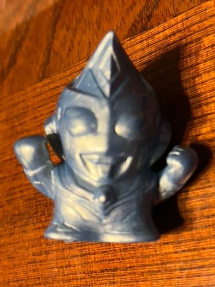 未開封品】ビックワンクラフト ウルトラマンジョーニアス 未開封品】ビックワンクラフト ウルトラマンジョーニアス