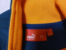 PUMAプーマセットアップSS_画像3