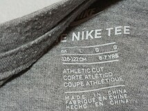 NIKEナイキ長袖T116~122_画像3