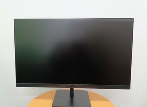 HP 液晶 ディスプレイ　23.8 インチ FHDモニター P24G5 23.8型 ワイド 1920×1080 ブラック 