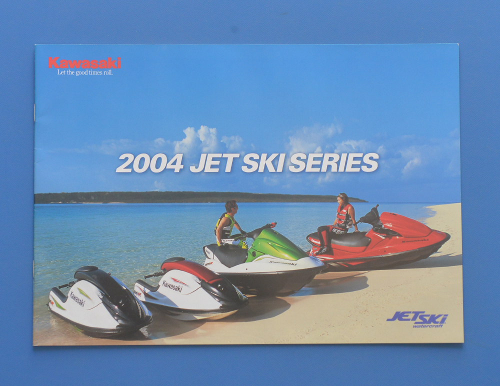 2025年最新】Yahoo!オークション -カワサキstx1200rの中古品 2025年最新】Yahoo!オークション -カワサキstx1200rの中古品