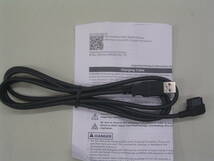 シマノ Di2 BT-DN300 + EW-EC300 + EWSD300-900,1200 新品_画像3